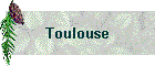 Toulouse